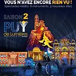 Lägenhet Cosy En Centre Le Puy-en-Velay
