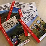 Cosy En Centre * Le Puy-en-Velay