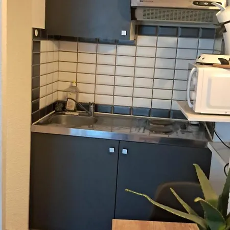 Cosy En Centre * Le Puy-en-Velay