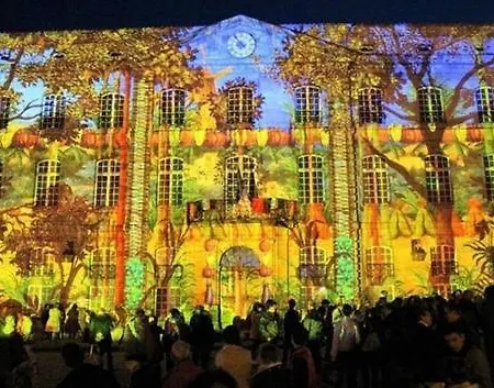 Cosy En Centre * Le Puy-en-Velay