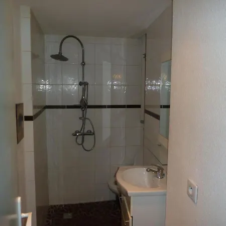 Apartament Studio Dans Le Centre Historique