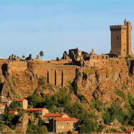 Studio Cosy En Centre Ville Apartman *