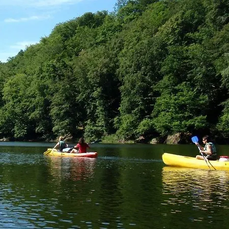 Studio Cosy En Centre Ville Le Puy-en-Velay